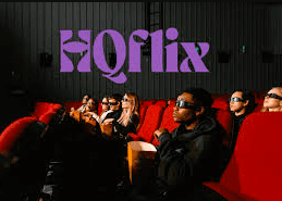 hqflix