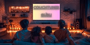 Couchtuner Guru