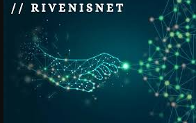 // rivenisnet