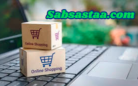 sabsastaa.com