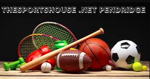 thesportshouse .net pendridge