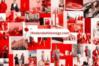 https: //redandwhitemagz.com